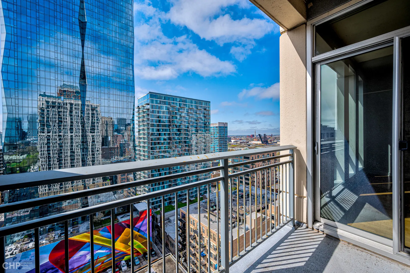 1250 S Michigan Avenue 2104 IL