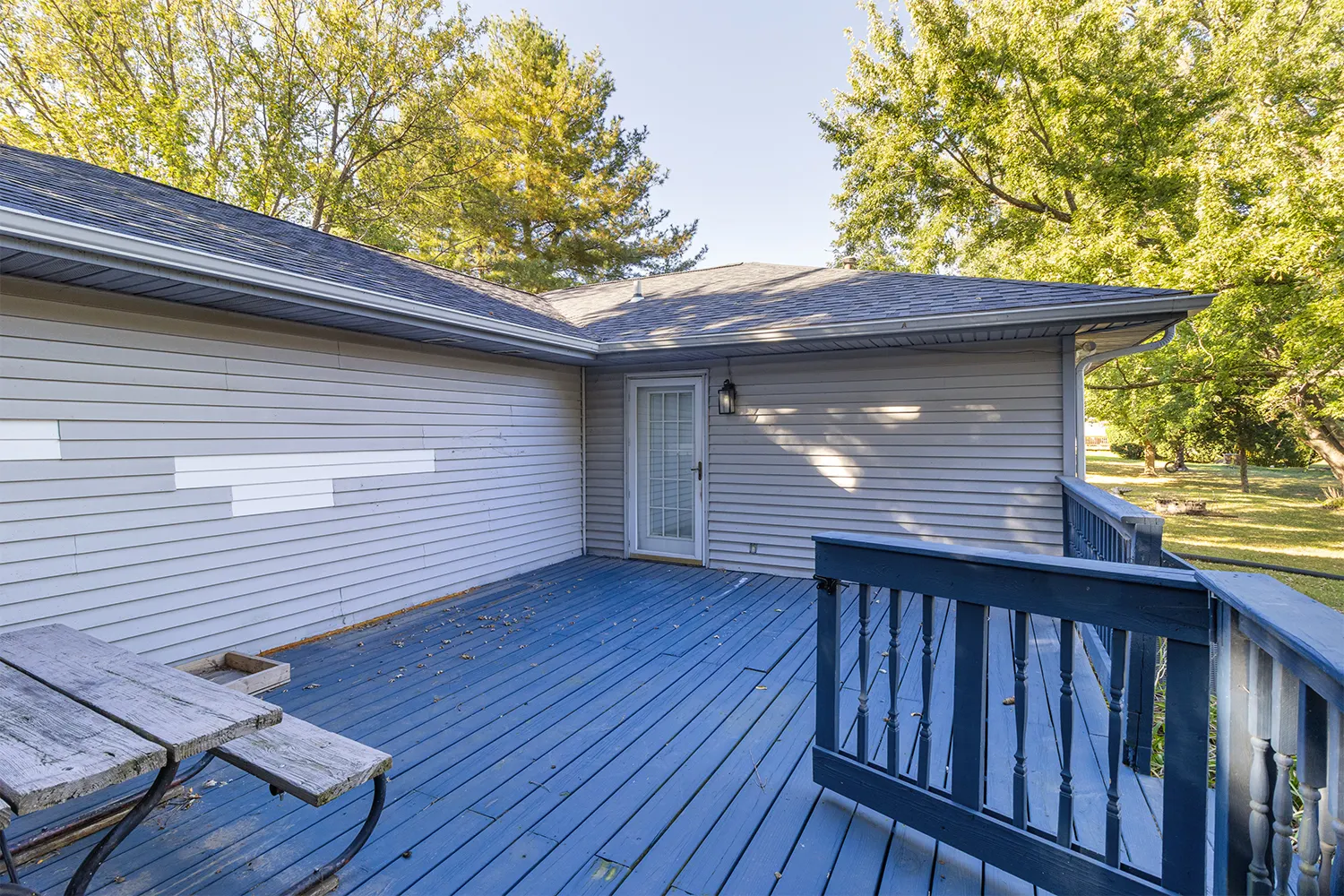 115 SE LAMPLIGHTER LOOP SE IL