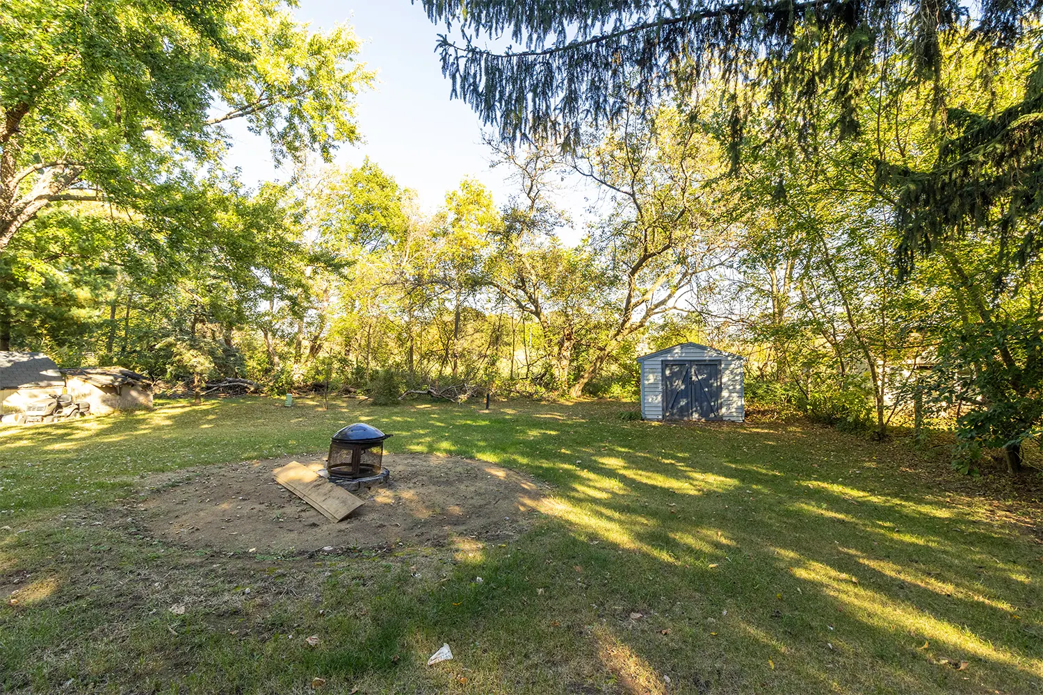 115 SE LAMPLIGHTER LOOP SE IL