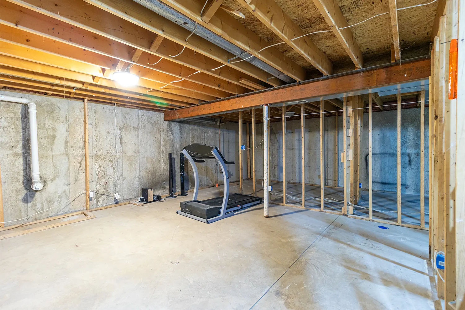 115 SE LAMPLIGHTER LOOP SE IL