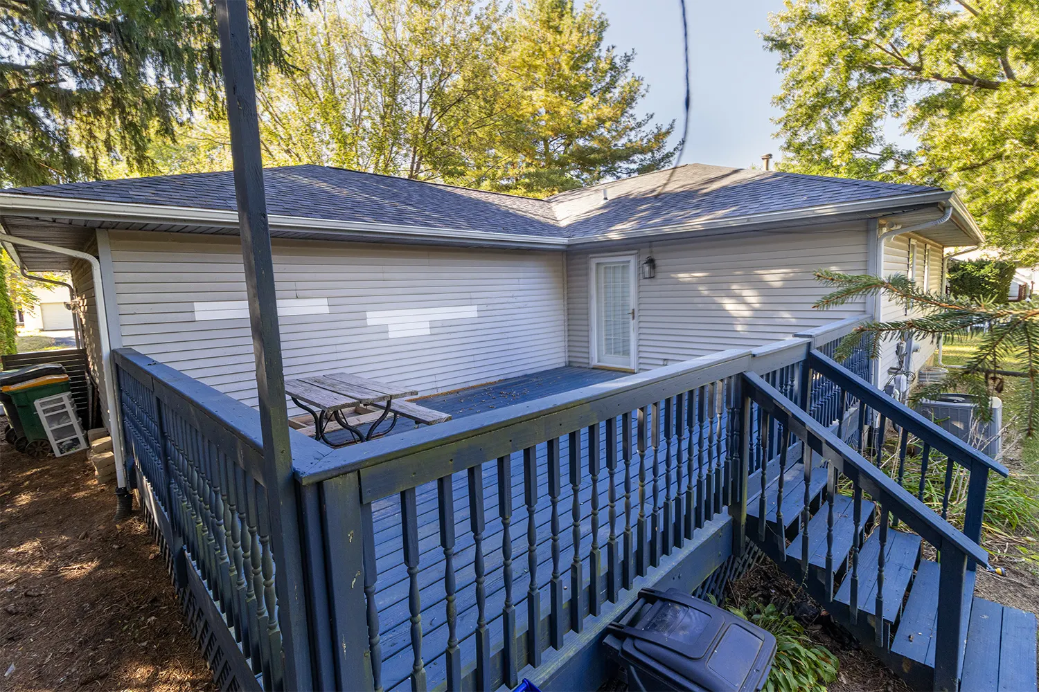 115 SE LAMPLIGHTER LOOP SE IL