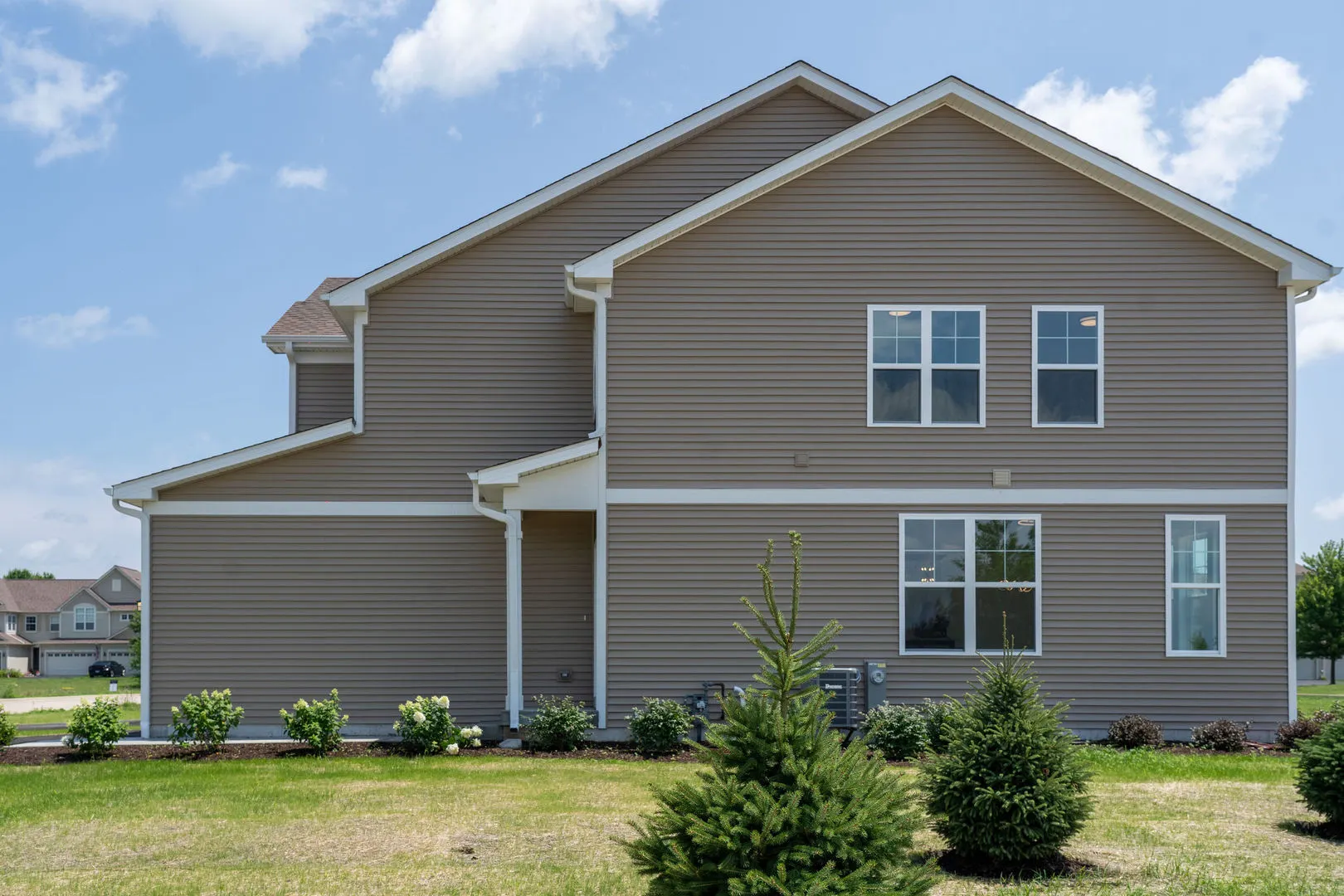 Lot 15 Buckboard Lane A IL