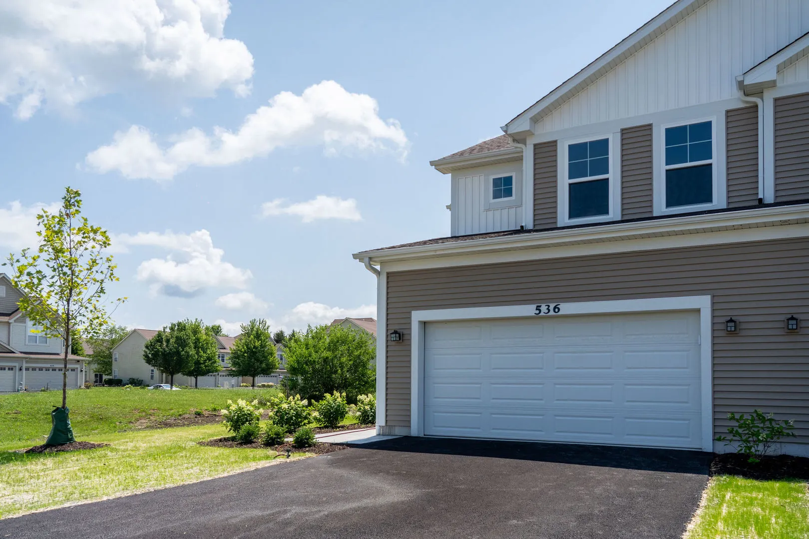 Lot 15 Buckboard Lane A IL