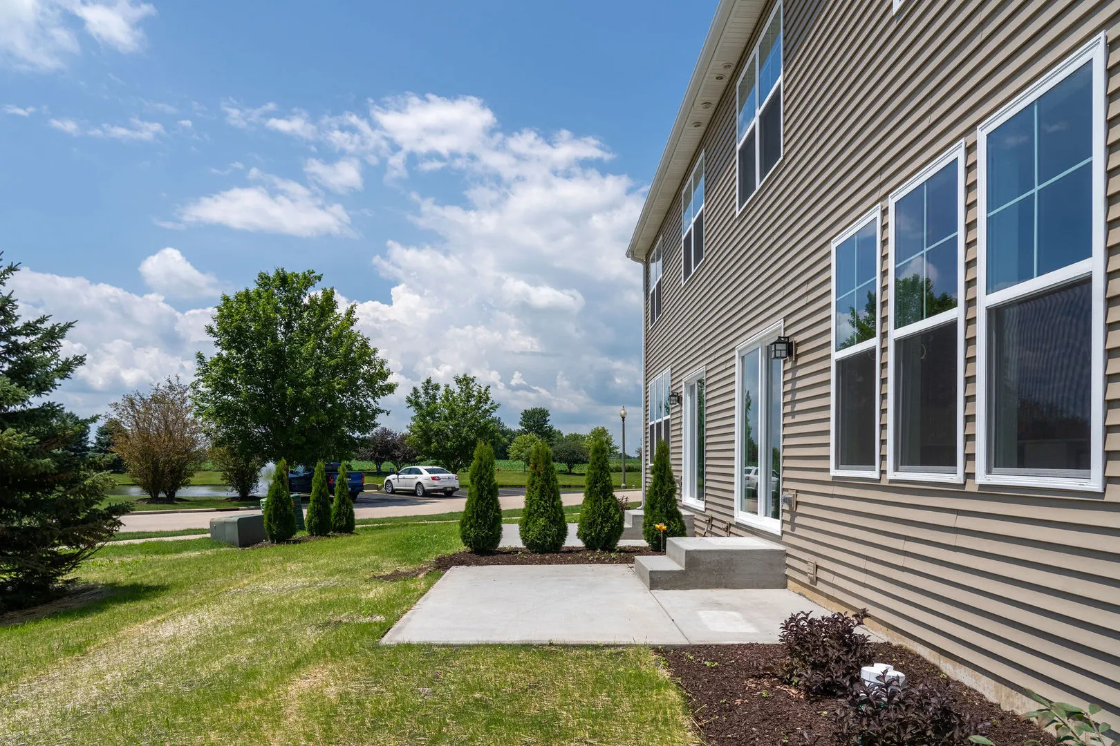 Lot 15 Buckboard Lane A IL