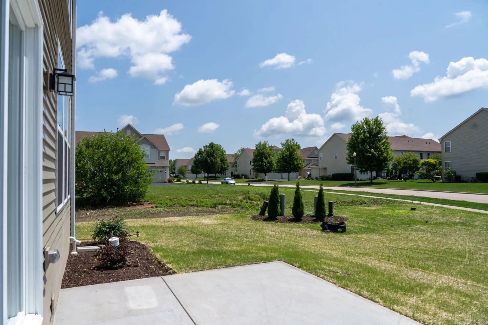 Lot 15 Buckboard Lane A IL