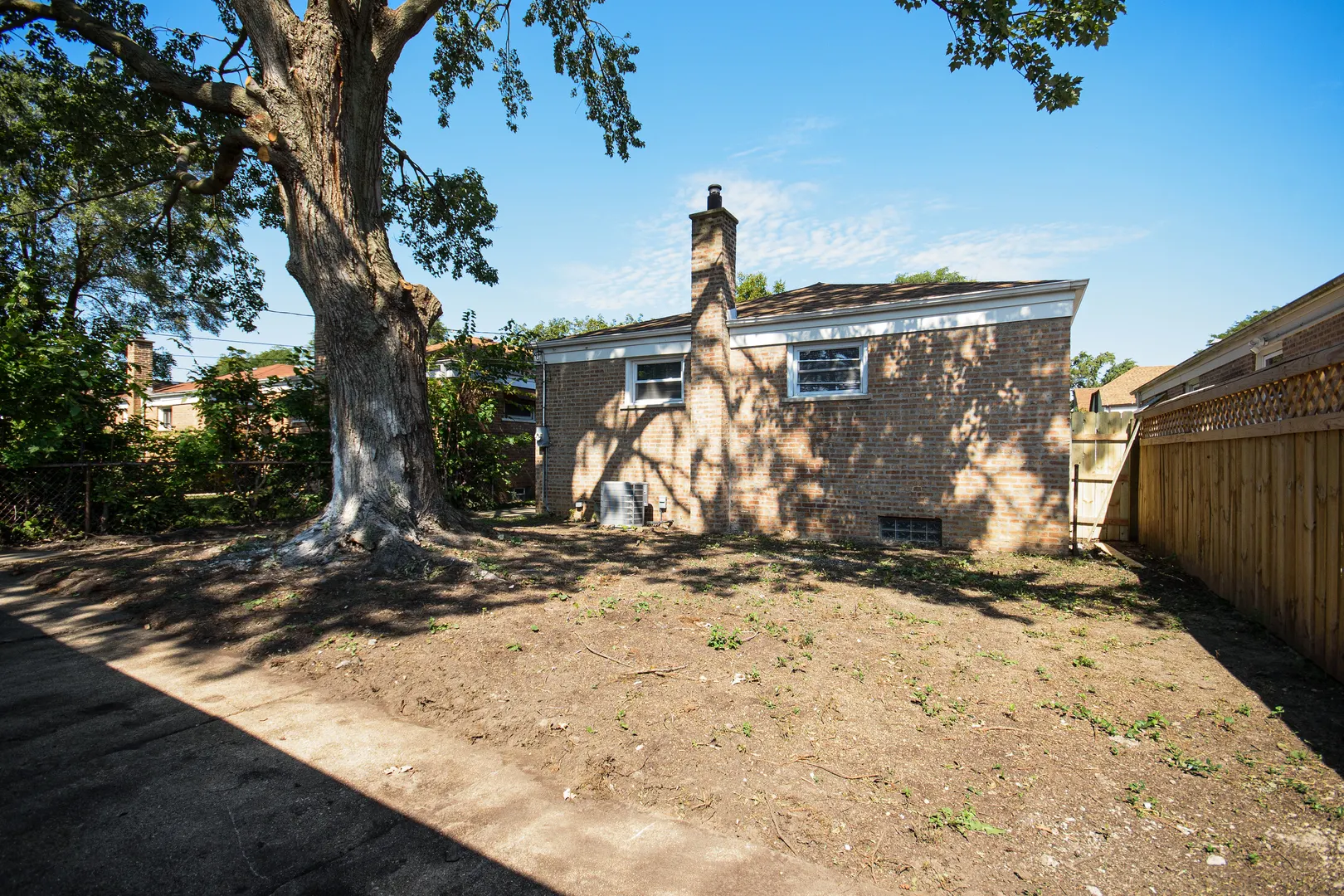 445 W 125th Street IL