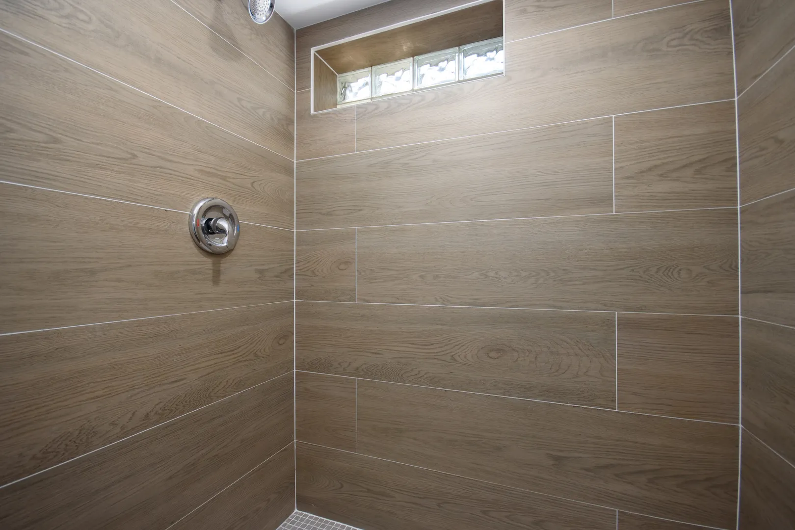 445 W 125th Street IL