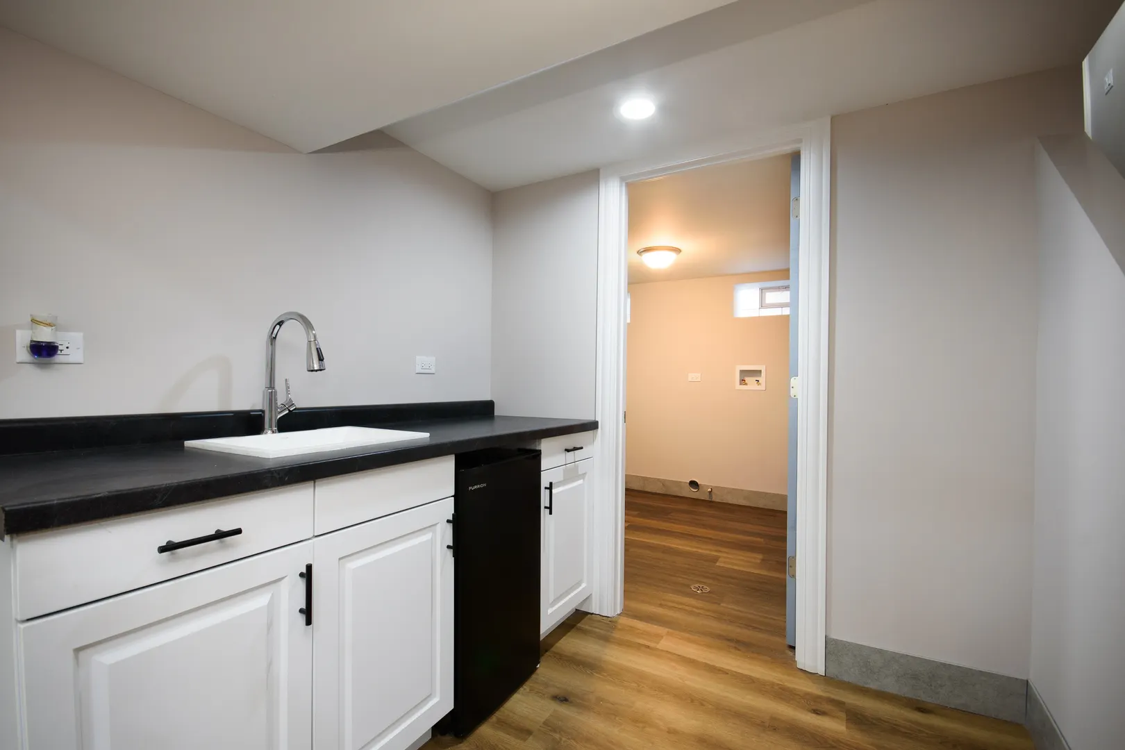 445 W 125th Street IL