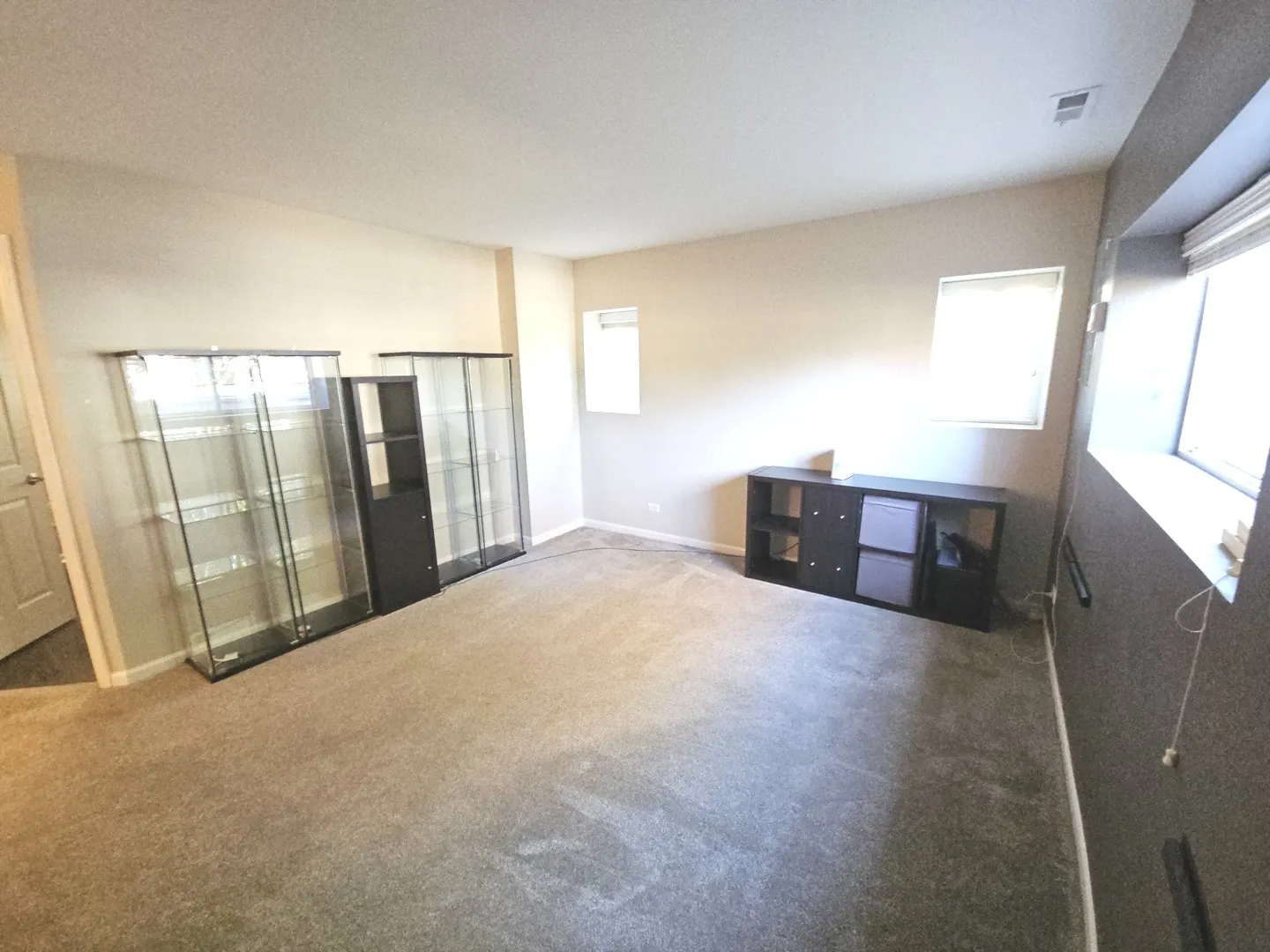 1641 Sandcastle Lane IL