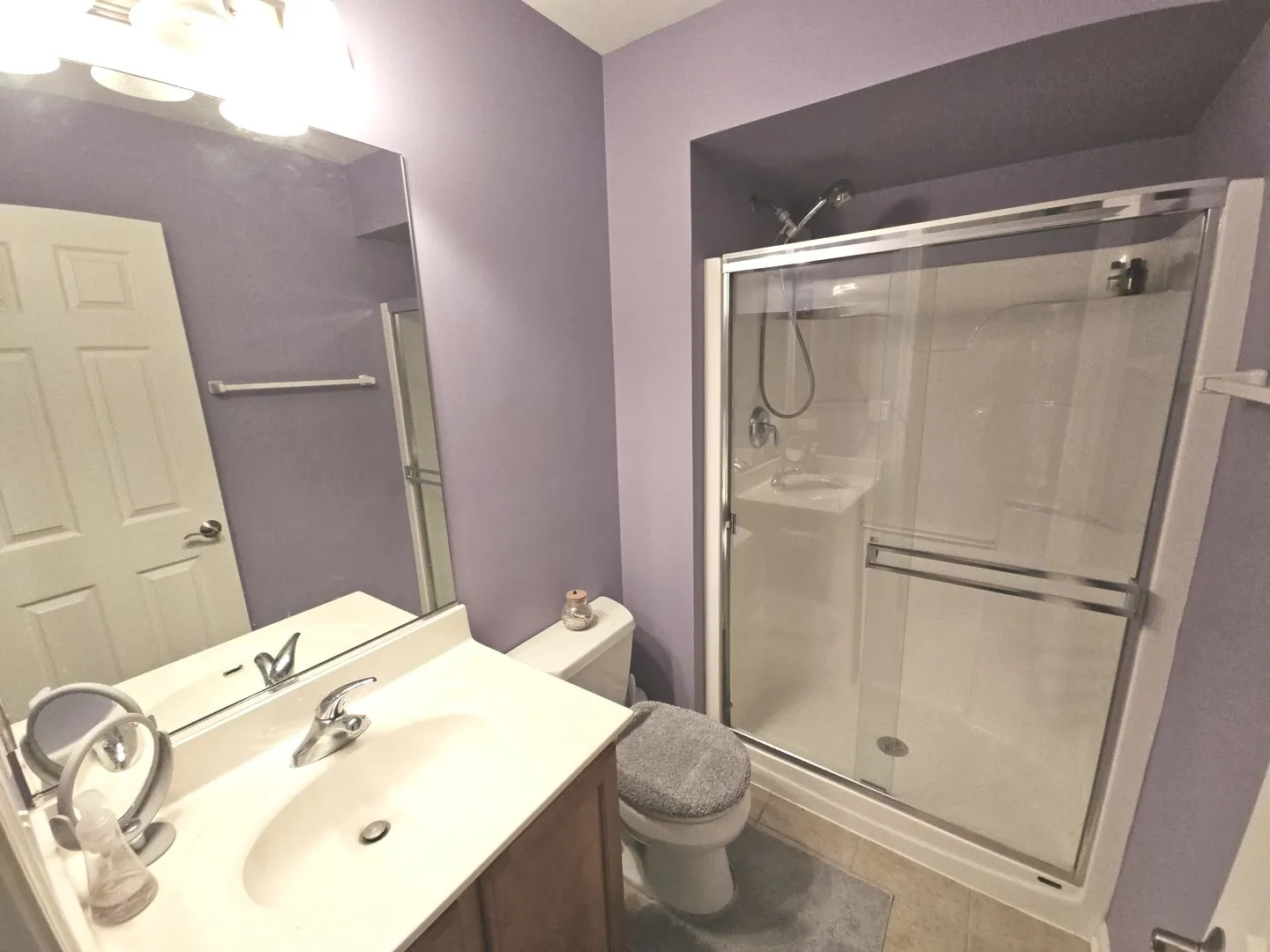 1641 Sandcastle Lane IL