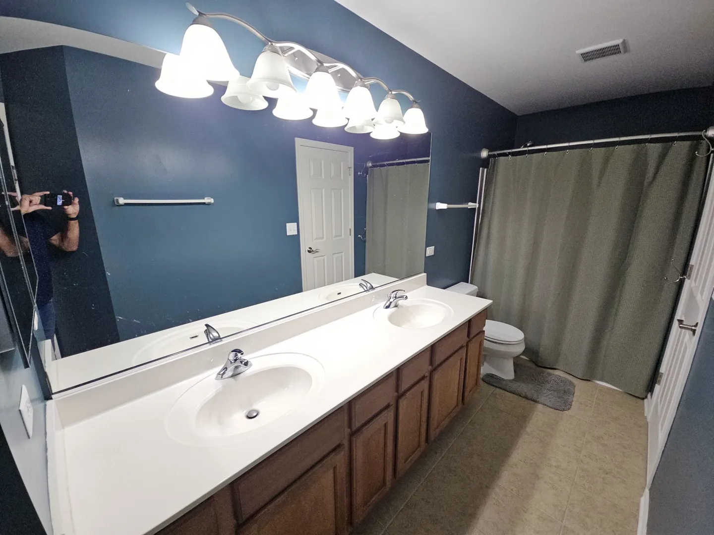 1641 Sandcastle Lane IL
