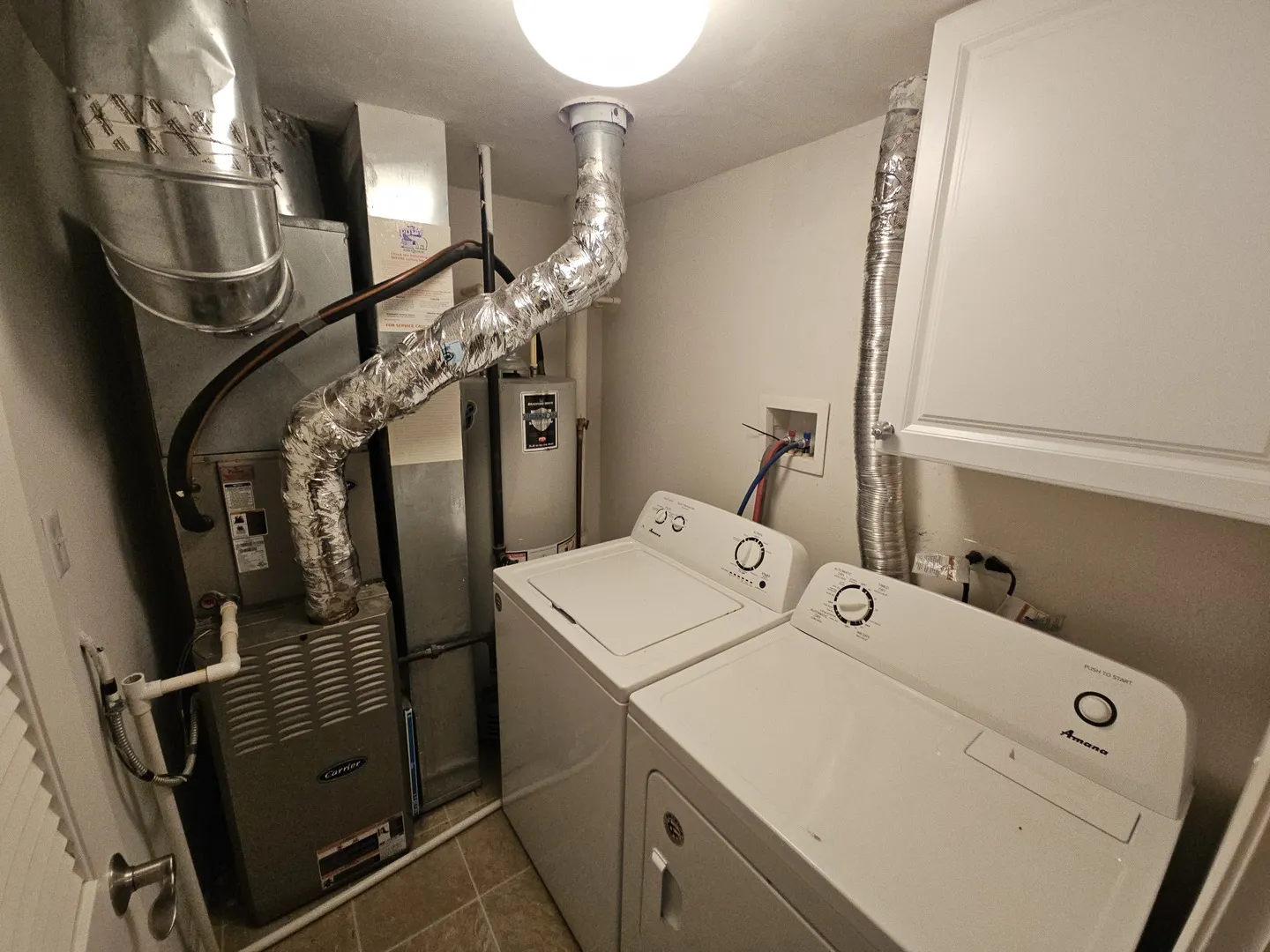 1641 Sandcastle Lane IL
