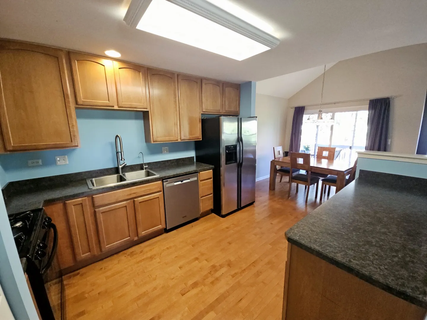 1641 Sandcastle Lane IL