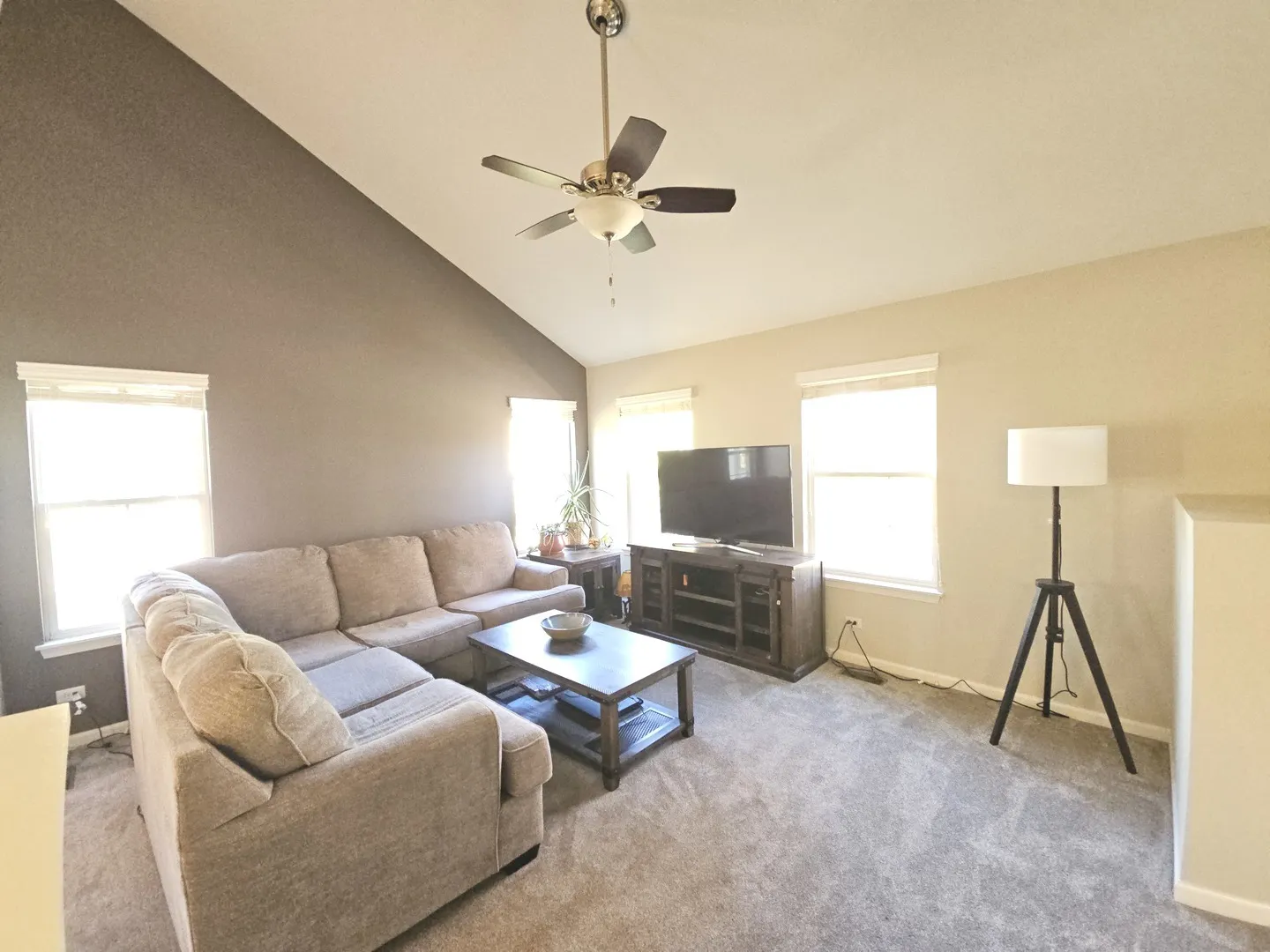 1641 Sandcastle Lane IL