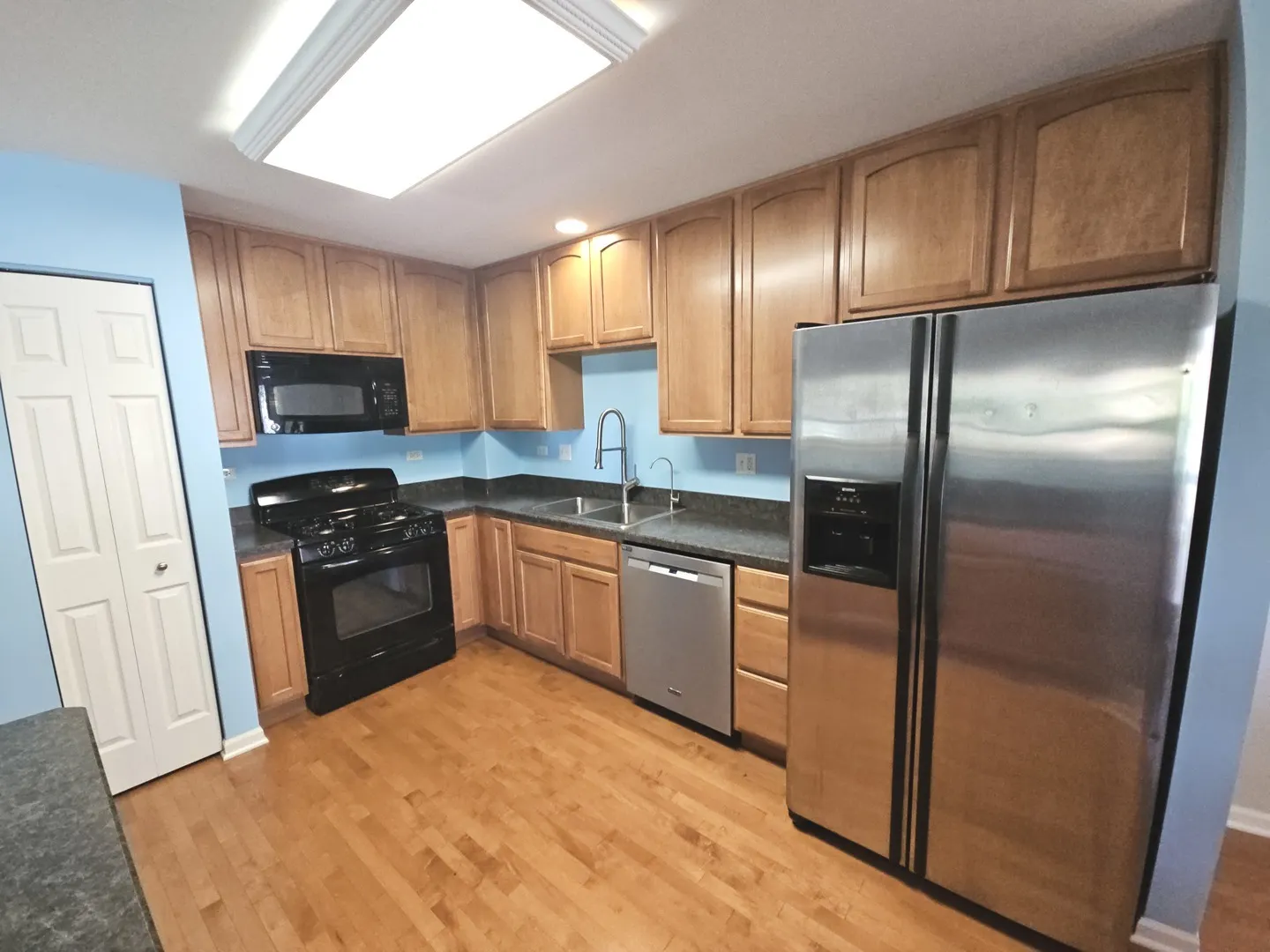 1641 Sandcastle Lane IL