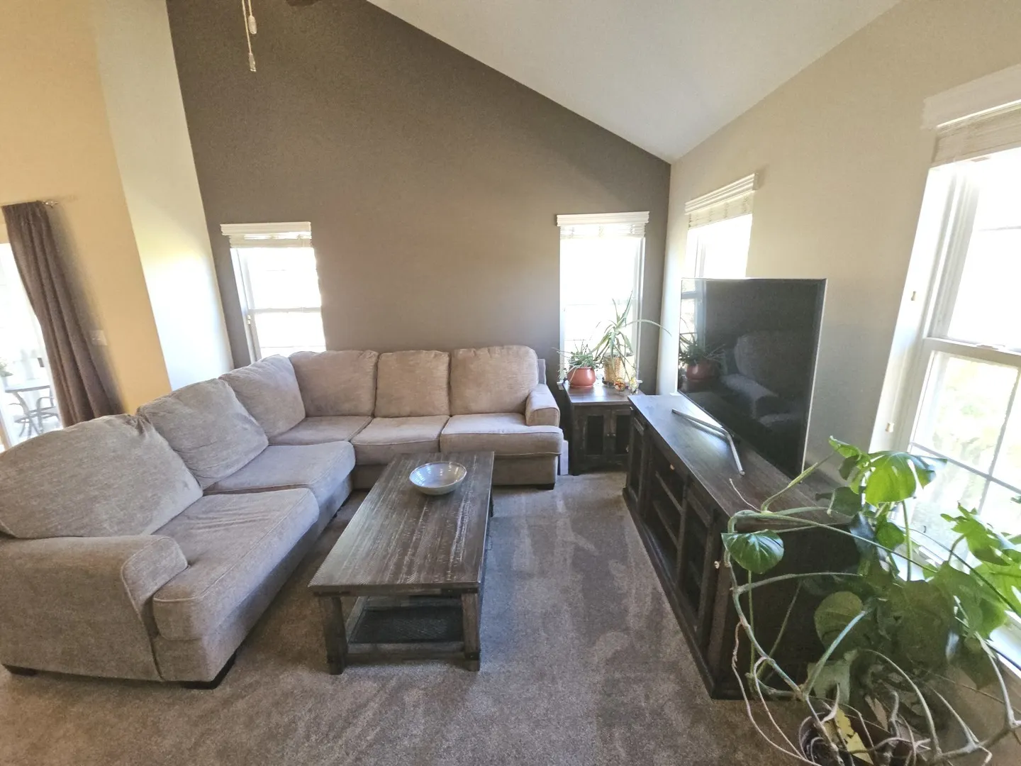 1641 Sandcastle Lane IL