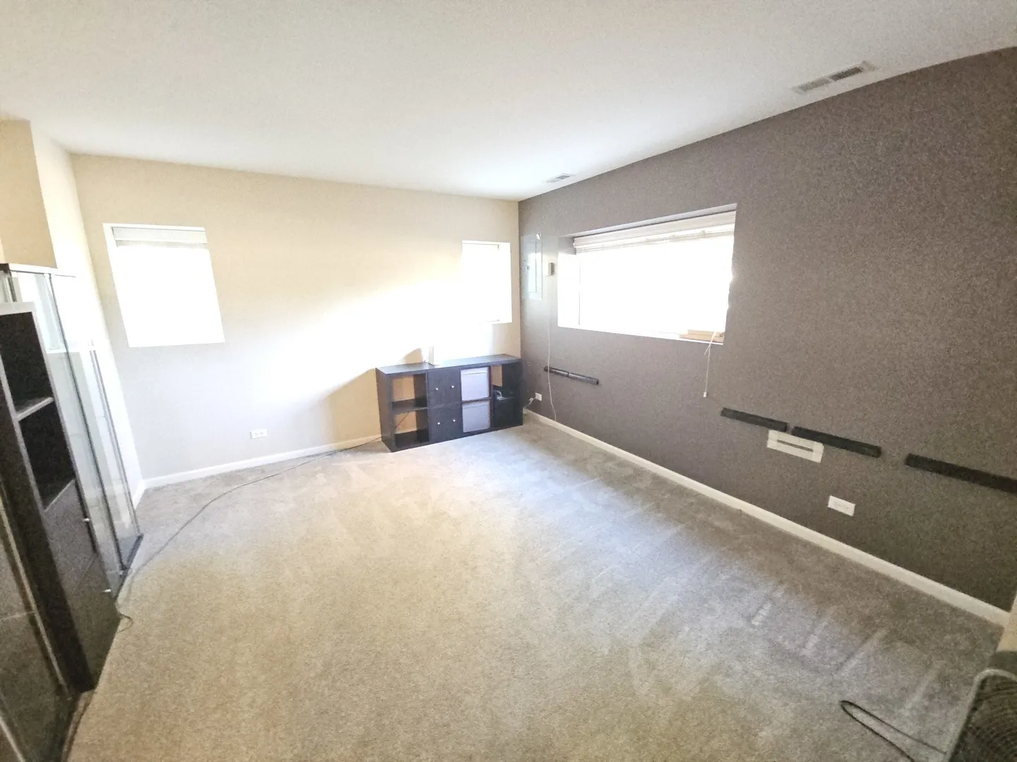 1641 Sandcastle Lane IL
