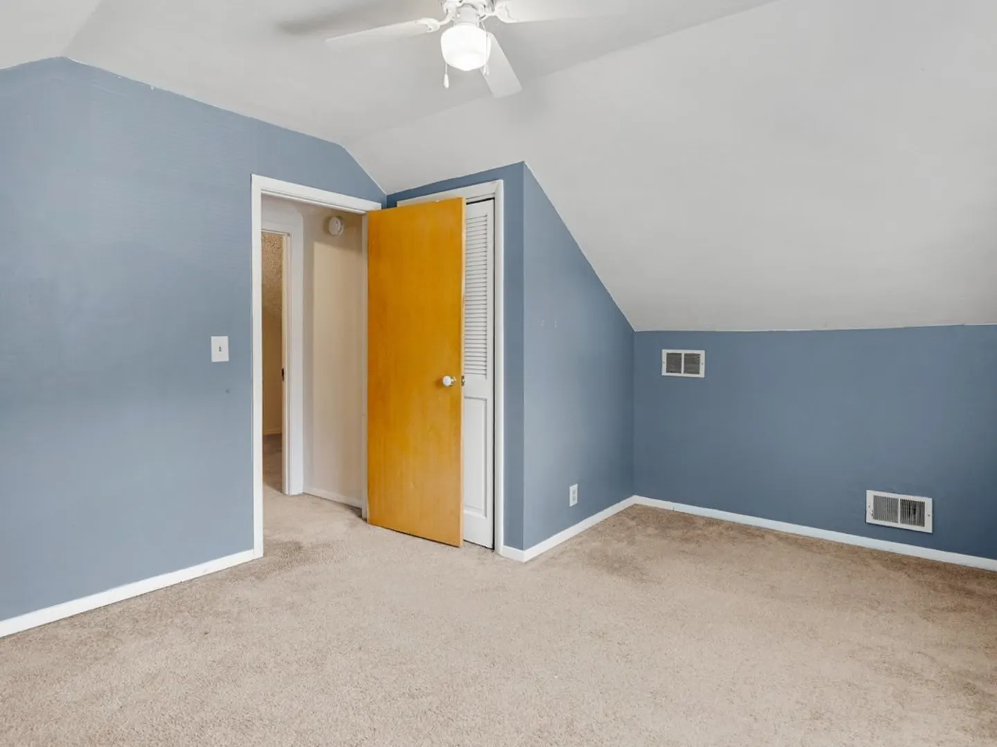 1006 Pine Street IL