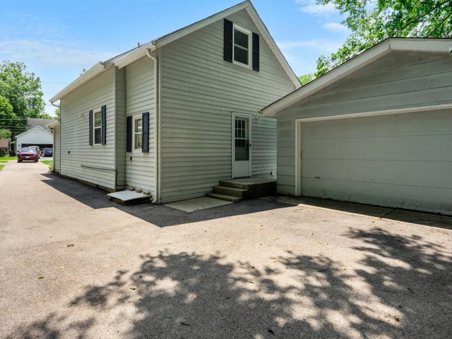 1006 Pine Street IL