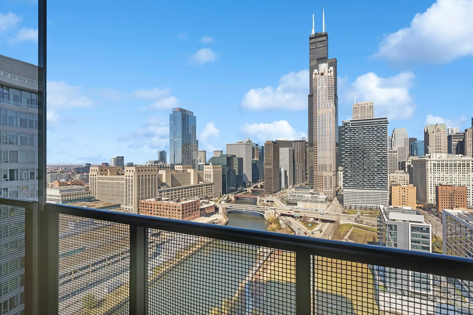 234 W Polk Street 2610 IL