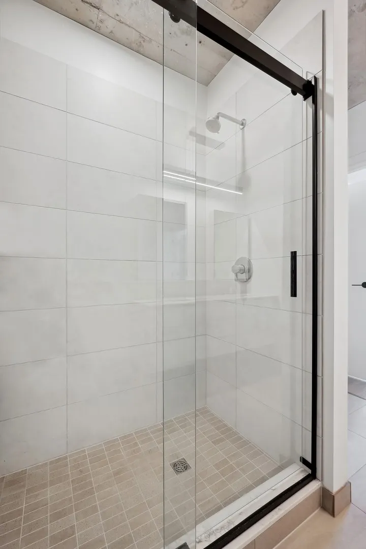 234 W Polk Street 2610 IL