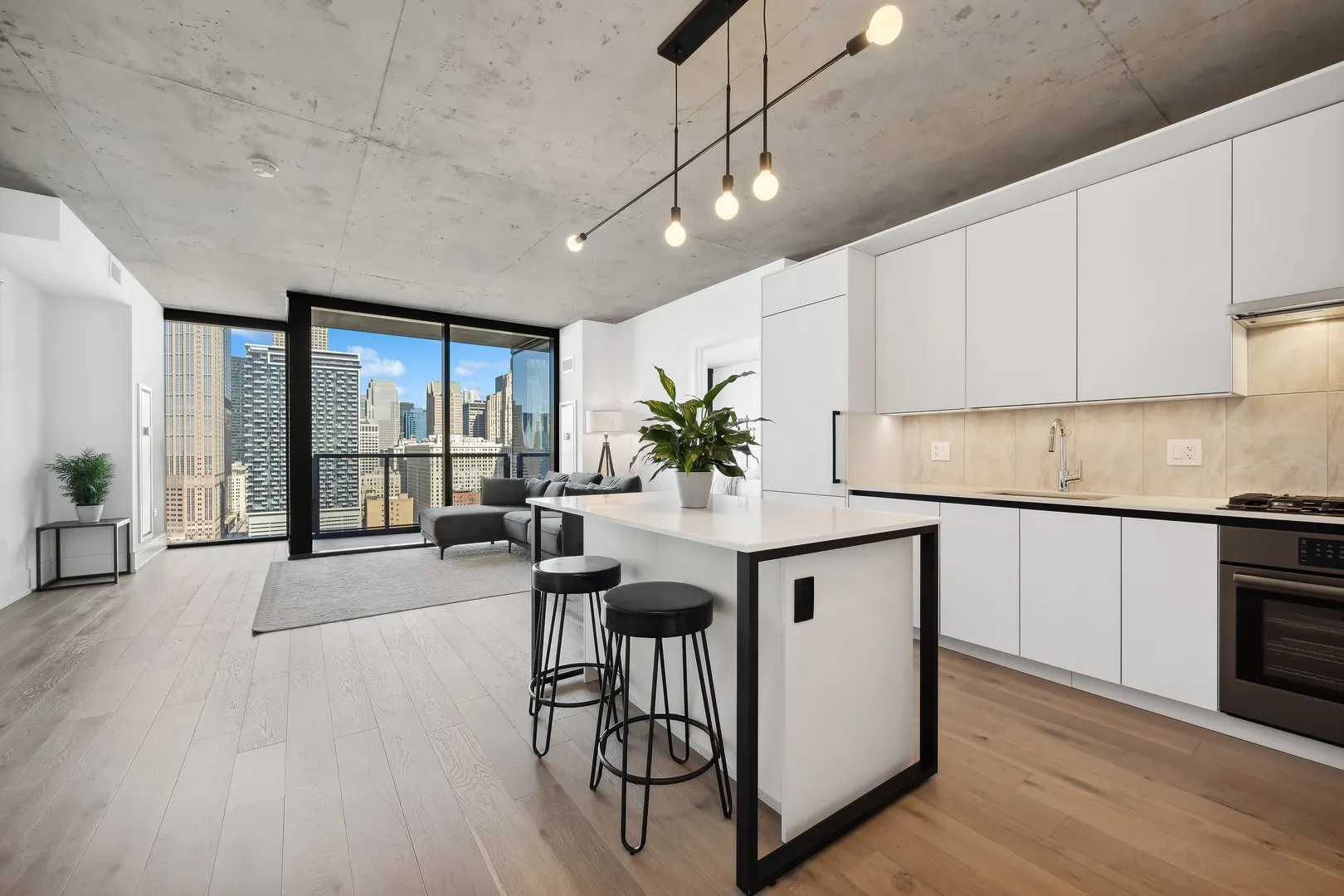 234 W Polk Street 2610 IL
