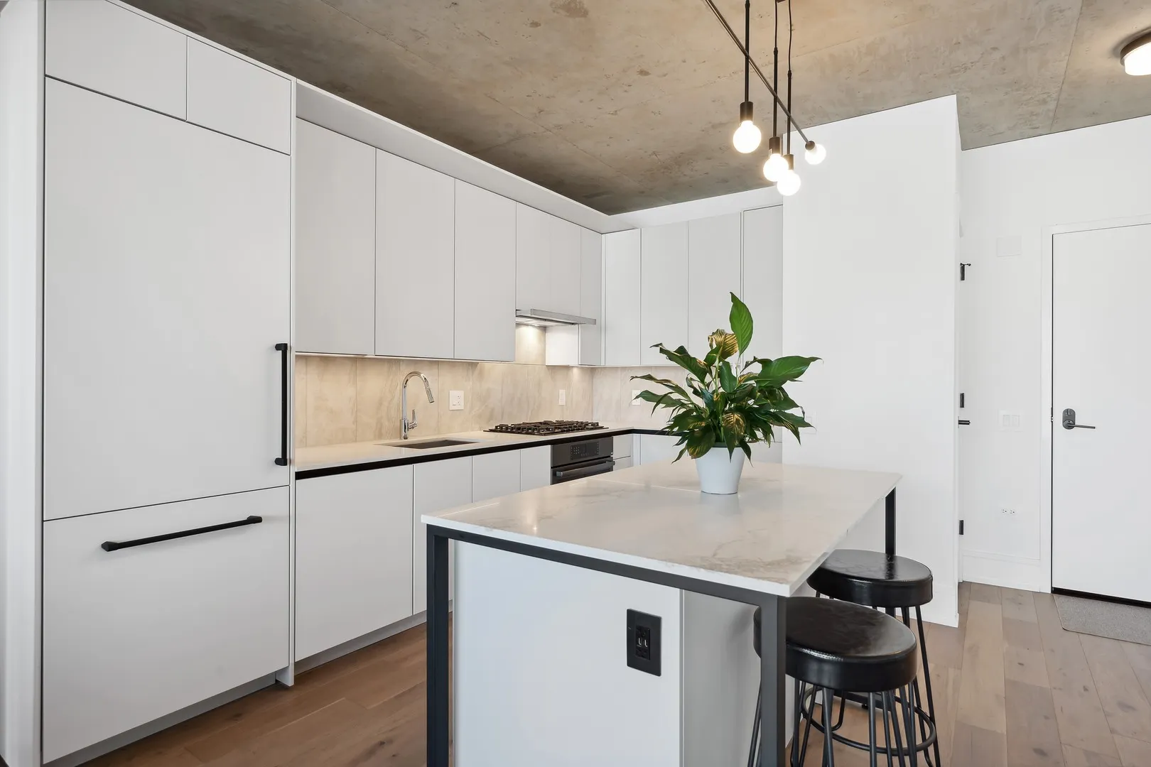234 W Polk Street 2610 IL