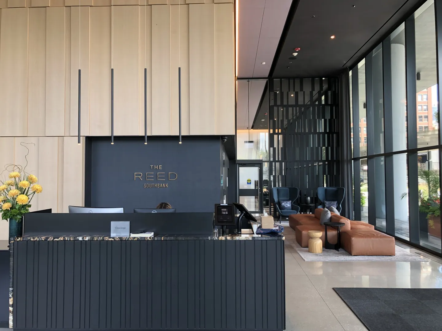 234 W Polk Street 2610 IL
