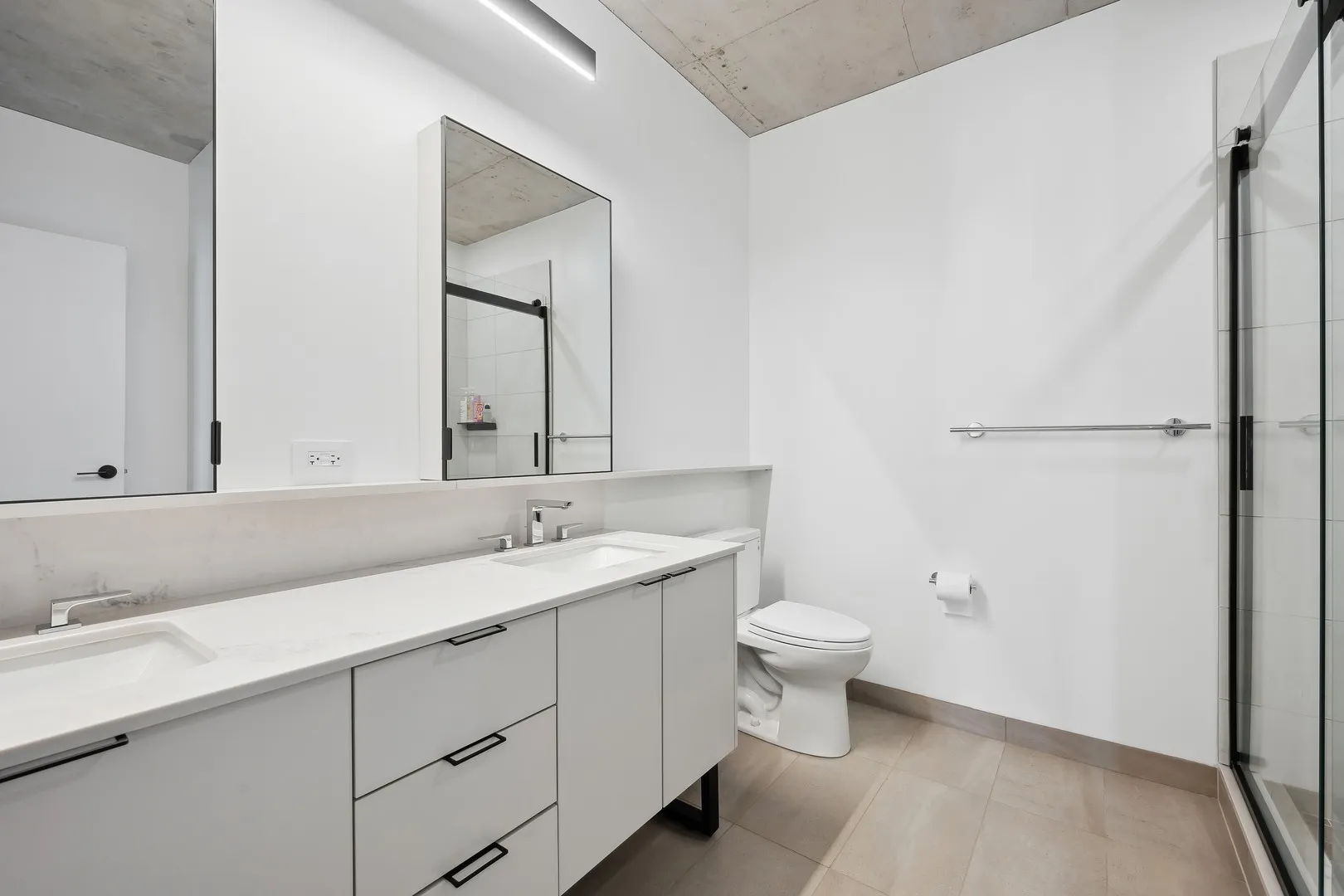 234 W Polk Street 2610 IL