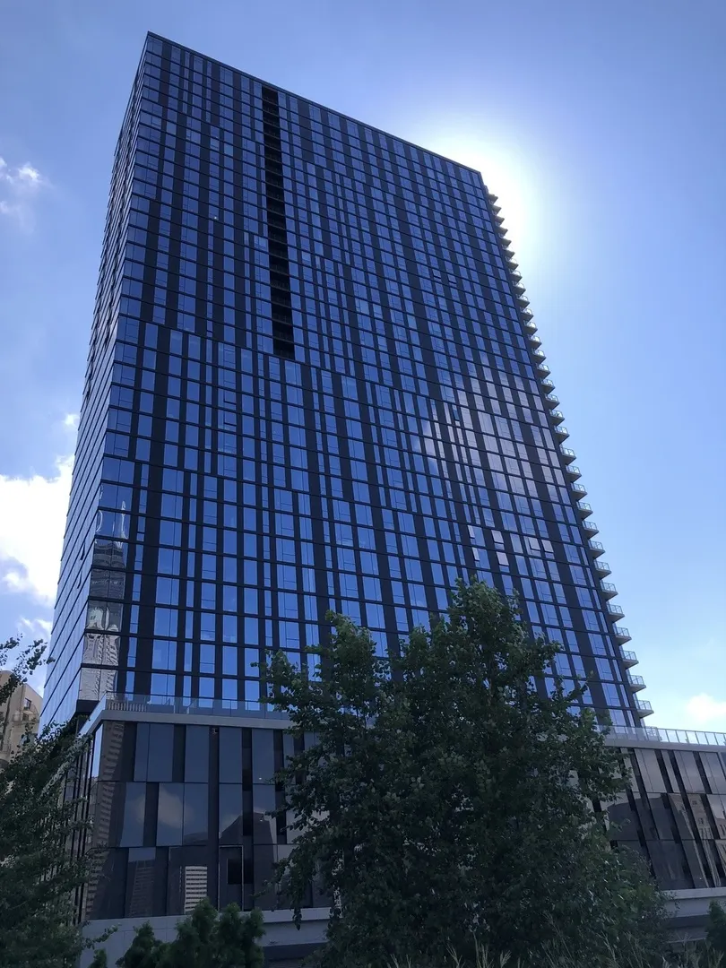 234 W Polk Street 2610 IL