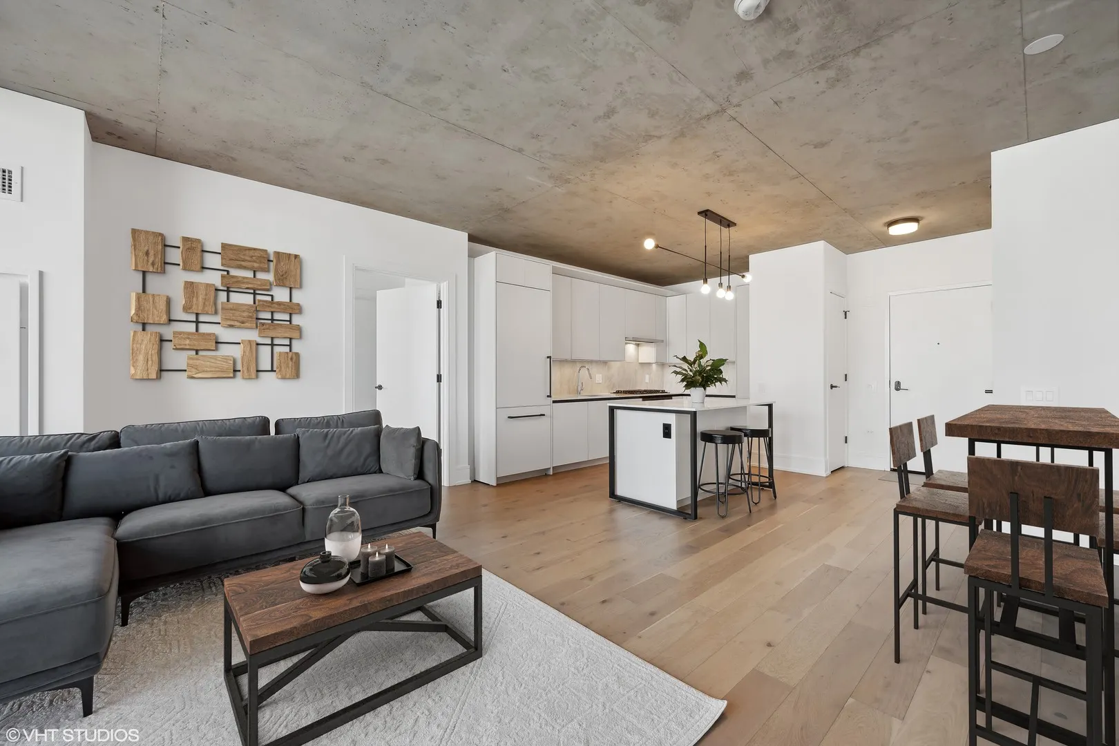 234 W Polk Street 2610 IL