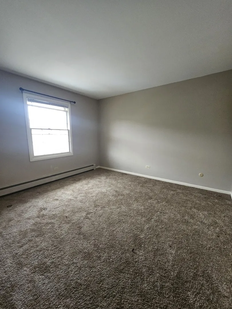 33 N Jane Drive 4 IL