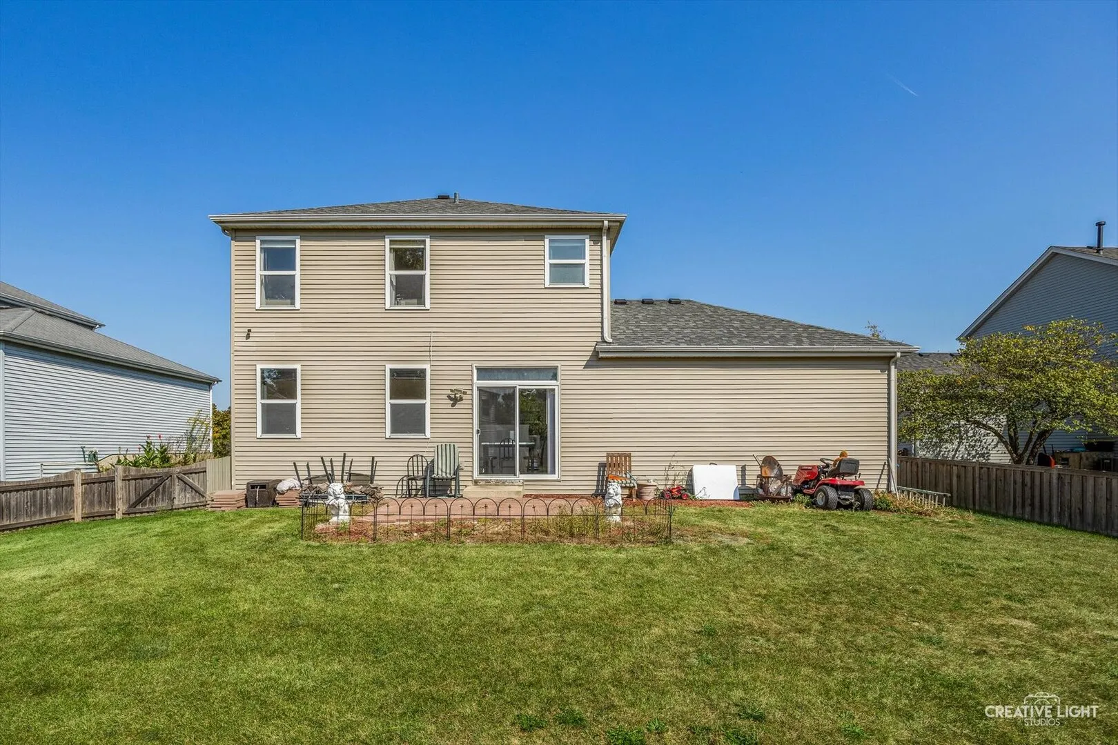 1853 Westridge Place IL