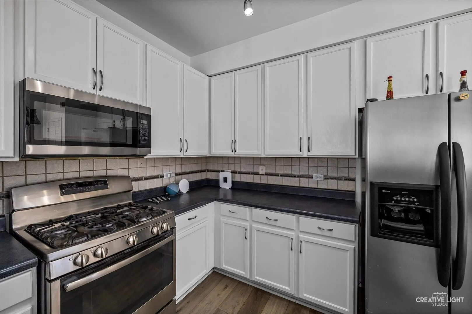 1853 Westridge Place IL
