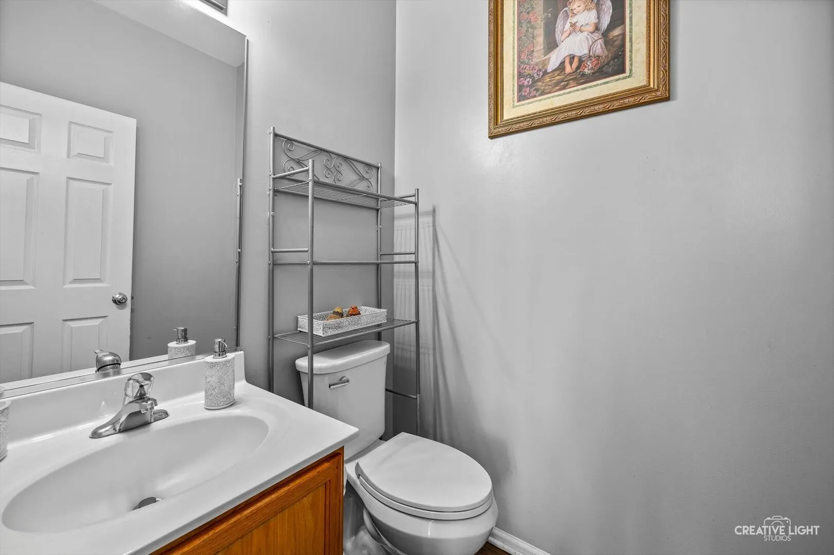 1853 Westridge Place IL