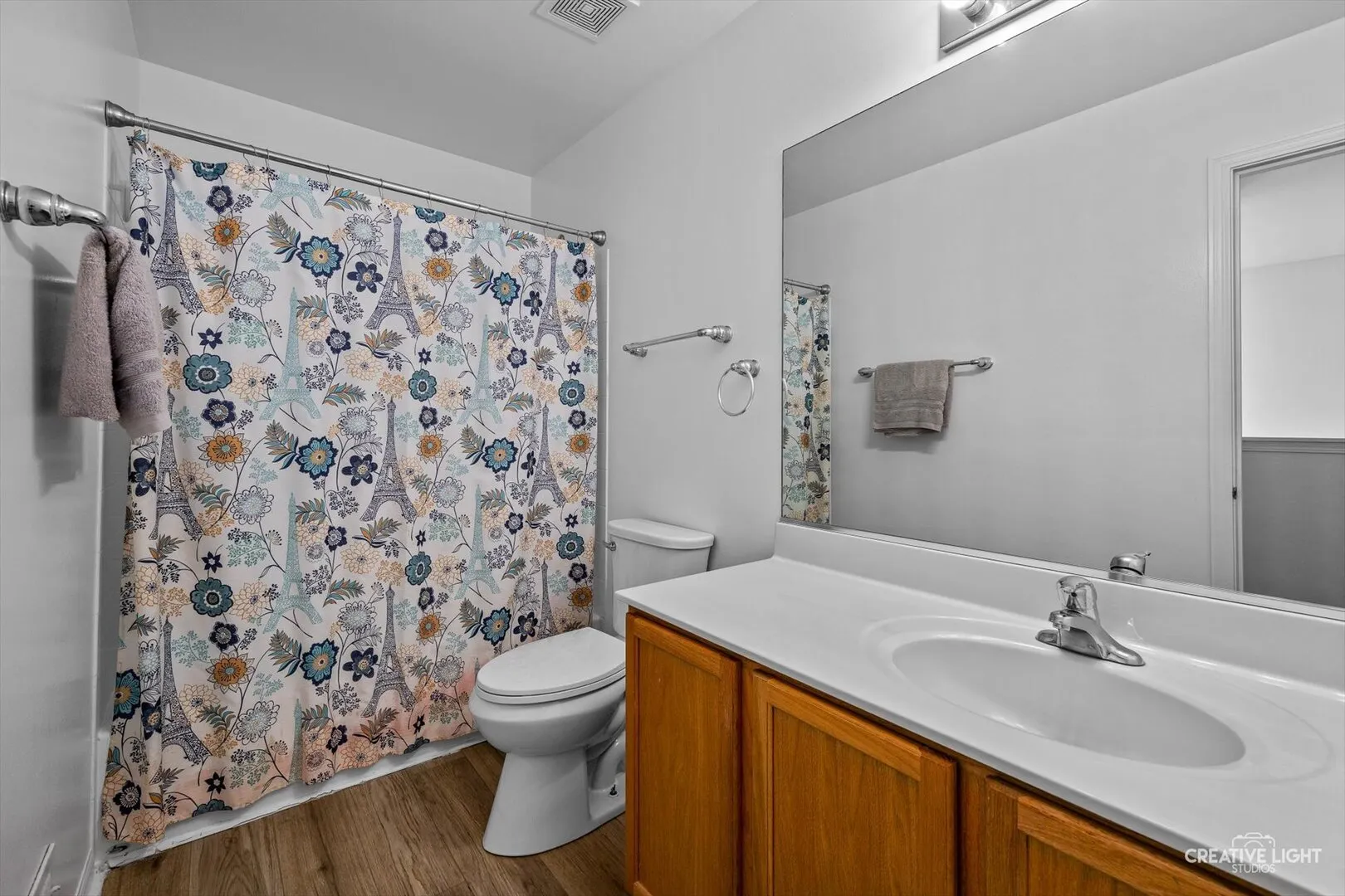 1853 Westridge Place IL