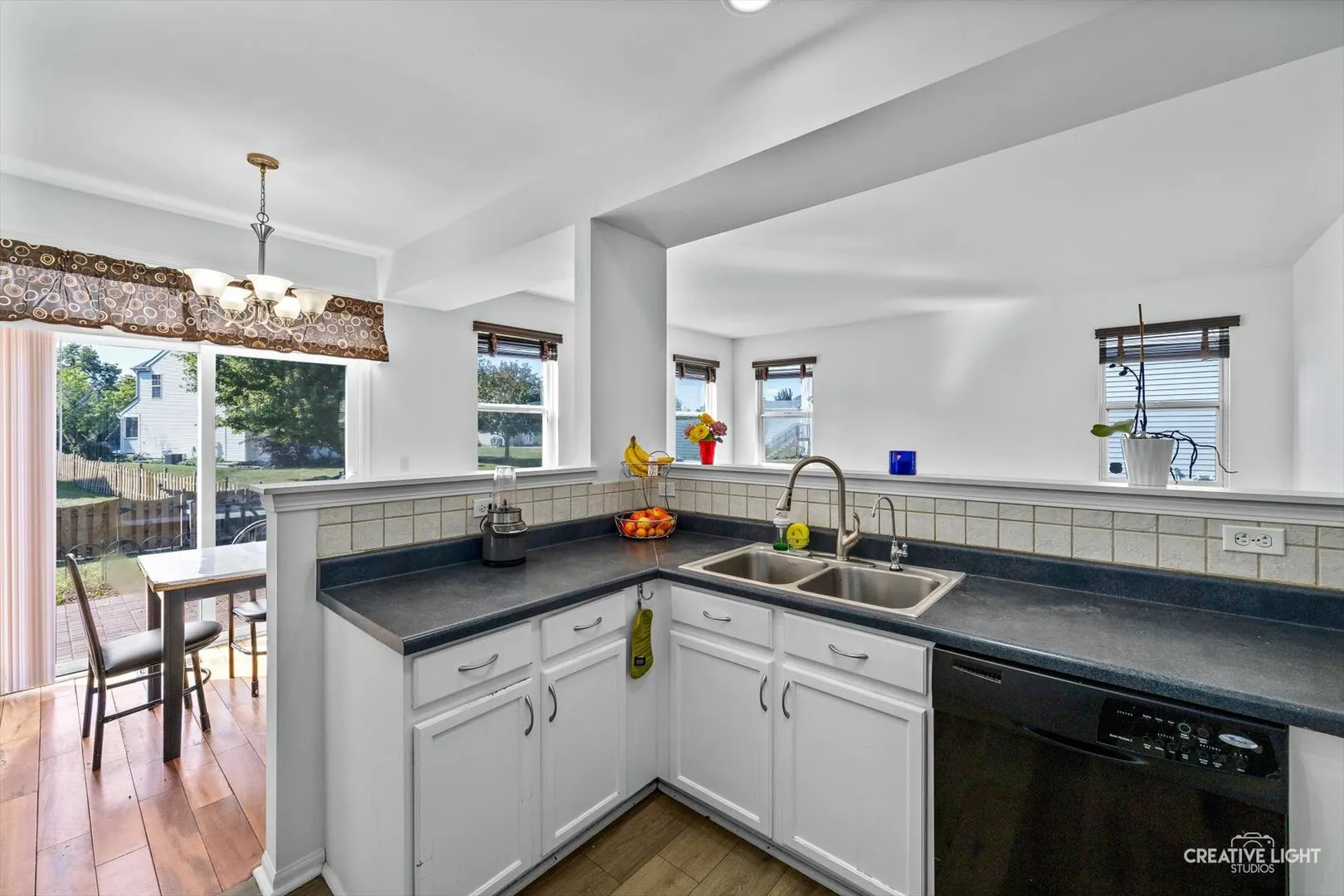 1853 Westridge Place IL