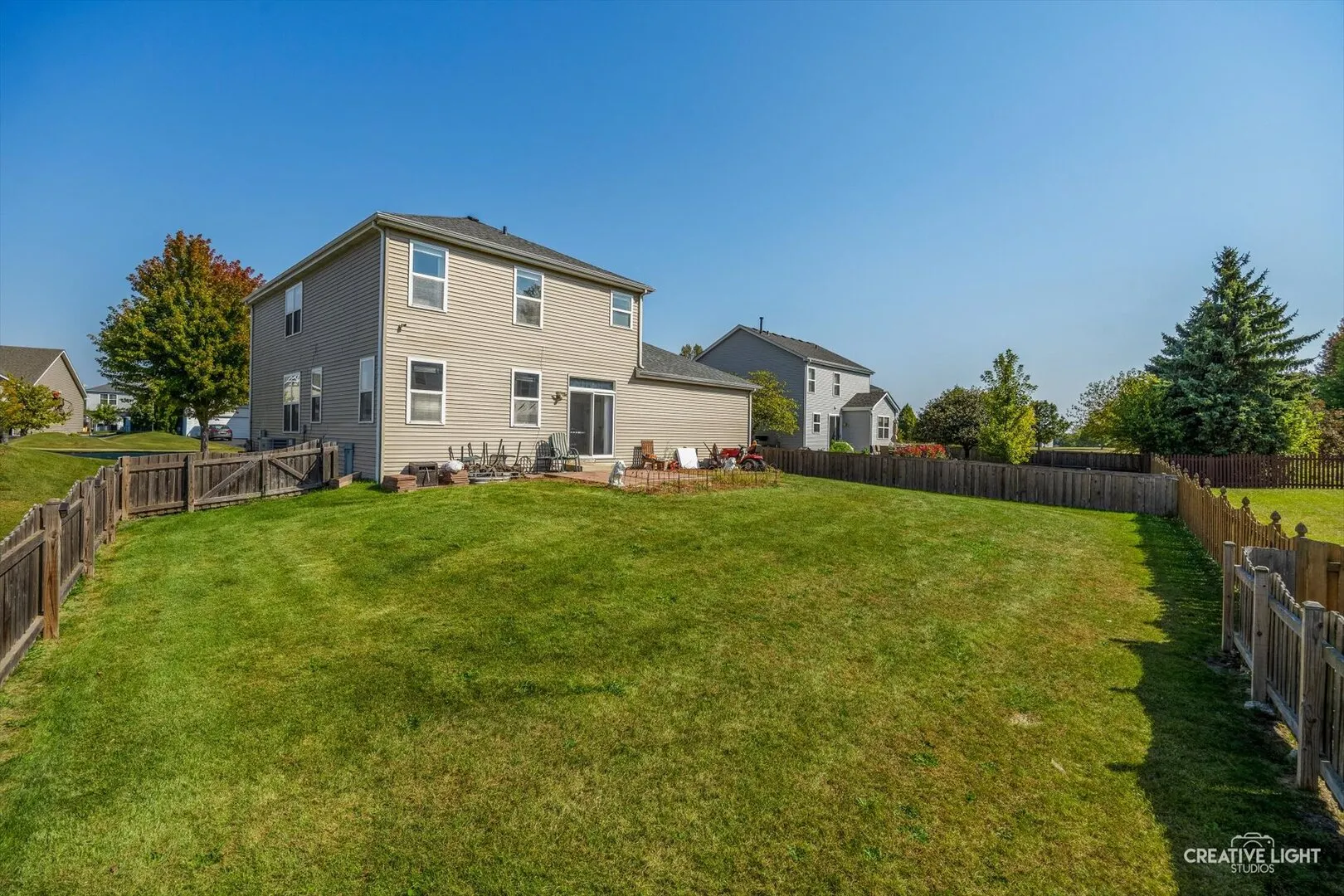 1853 Westridge Place IL