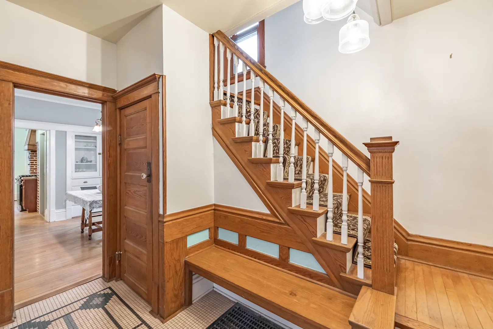 144 HILL Avenue IL