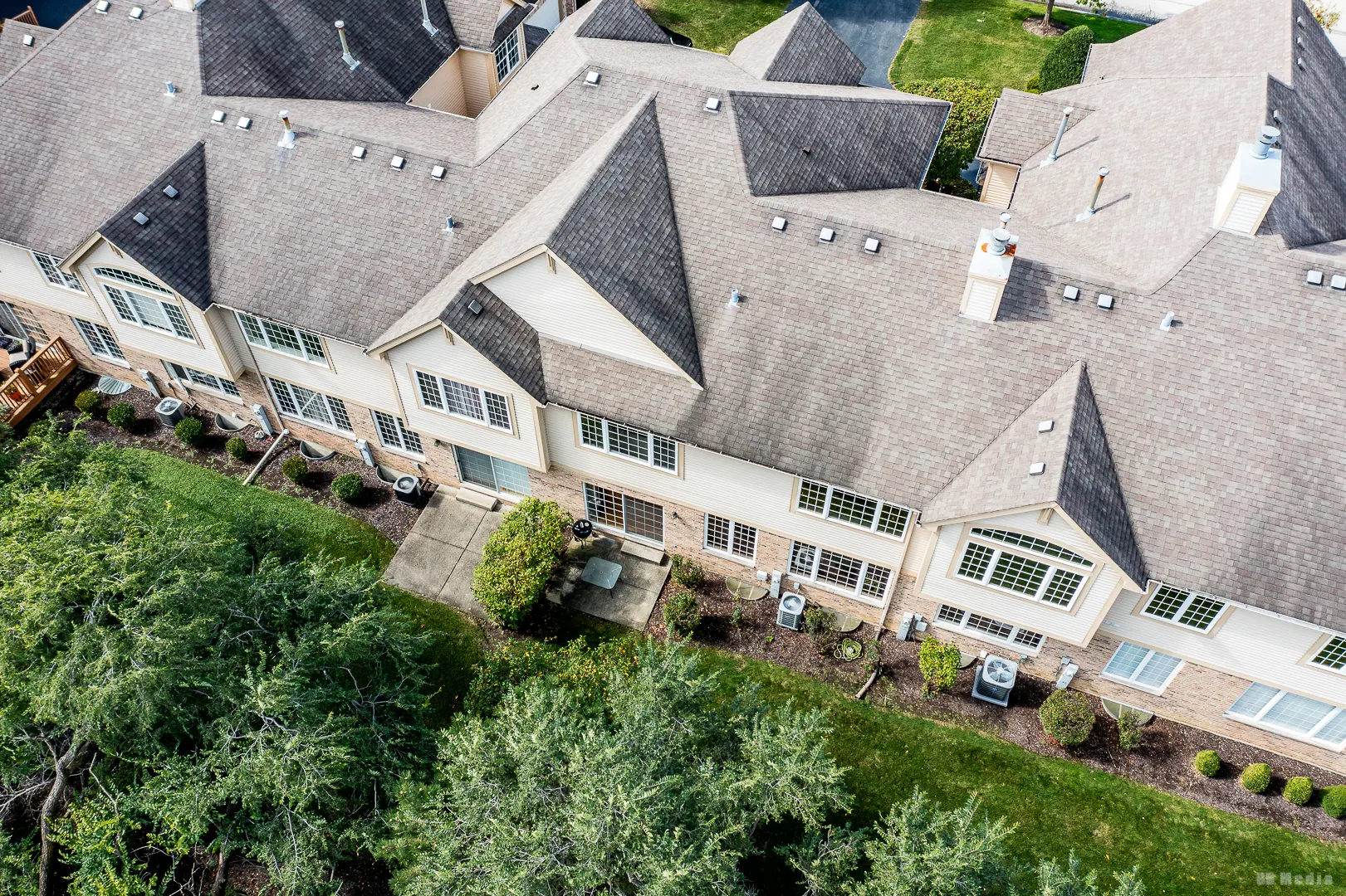 1603 Spyglass Circle IL