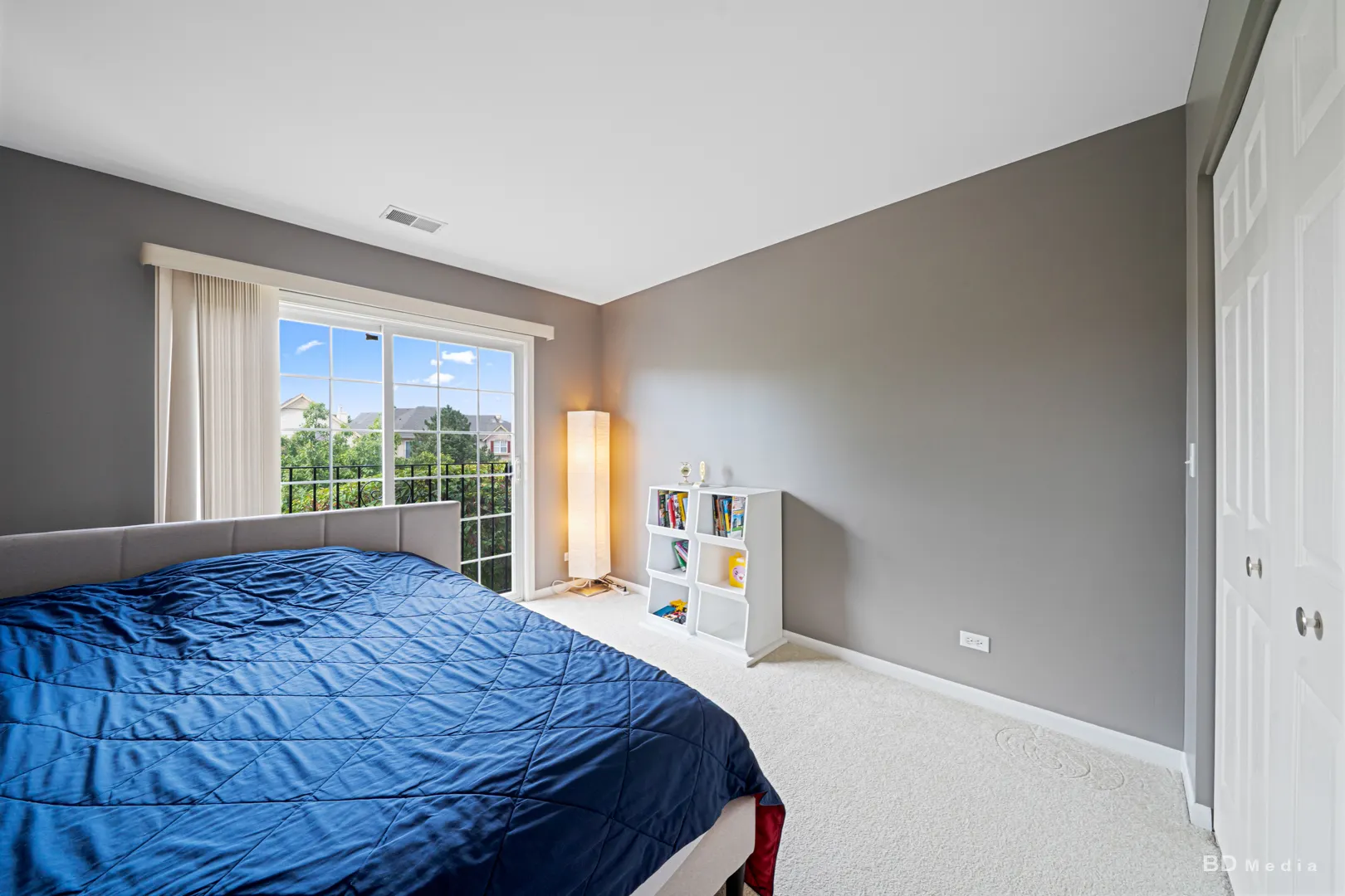 1603 Spyglass Circle IL