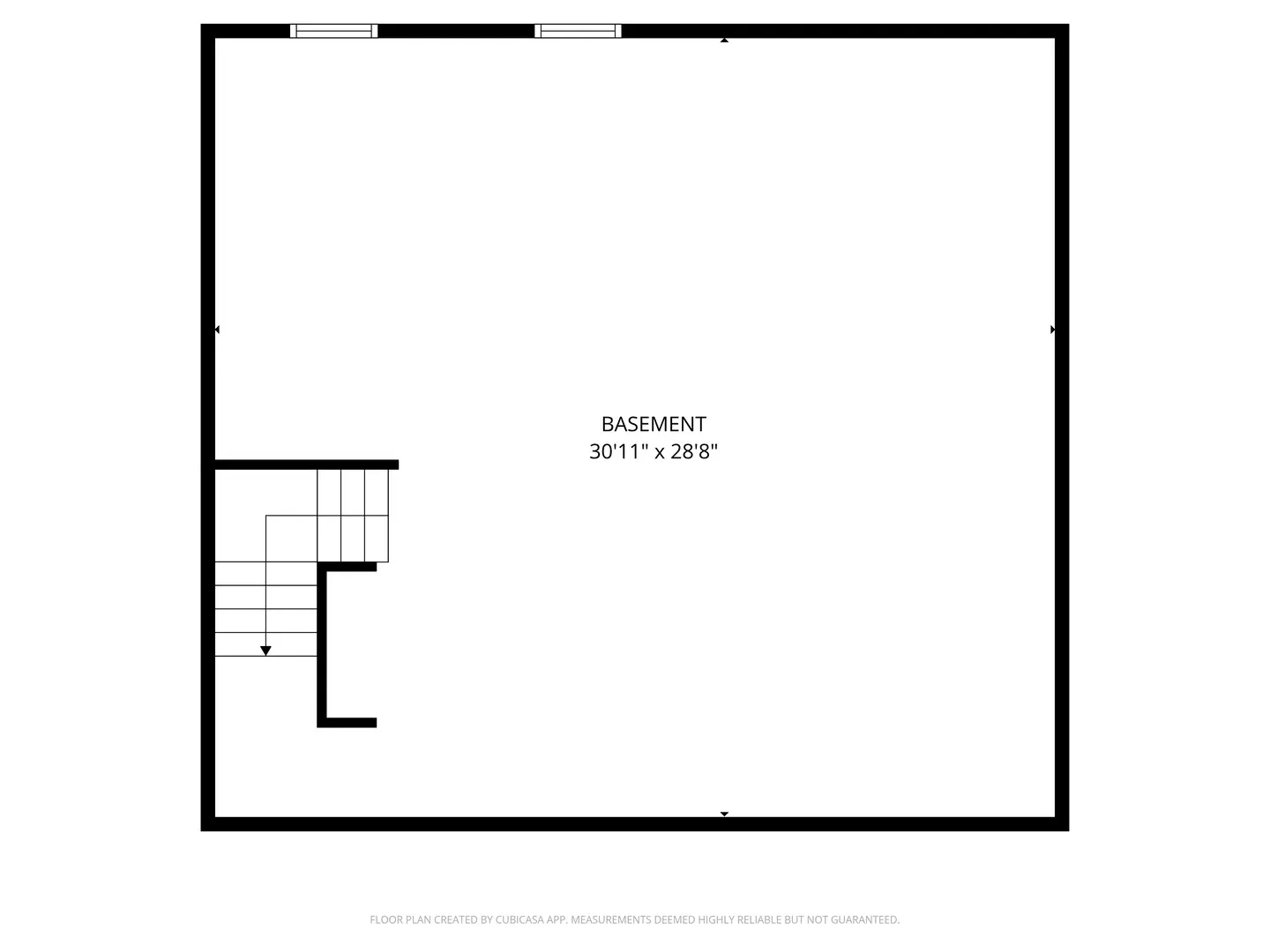 1603 Spyglass Circle IL