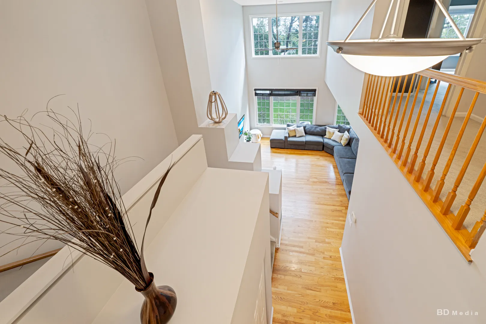 1603 Spyglass Circle IL