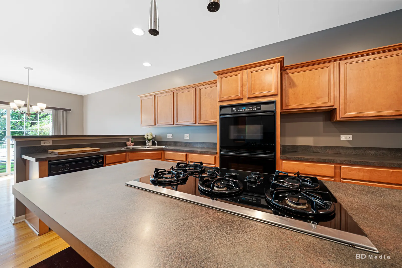 1603 Spyglass Circle IL