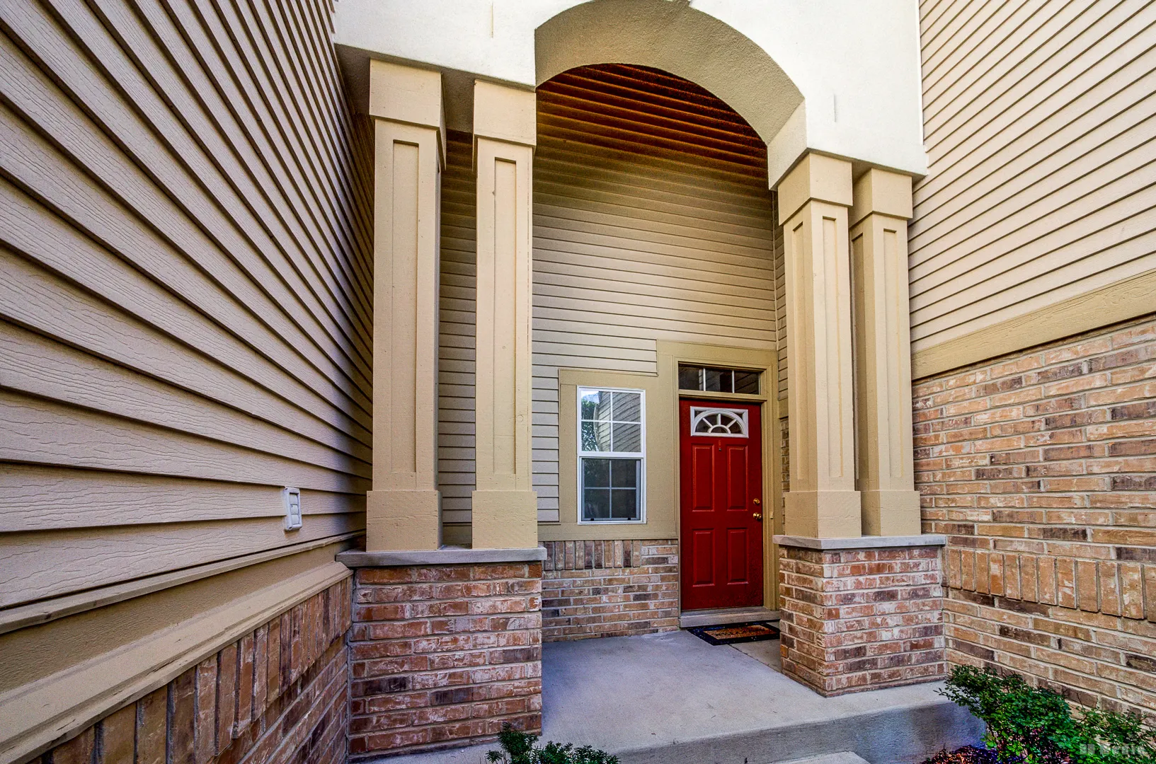 1603 Spyglass Circle IL