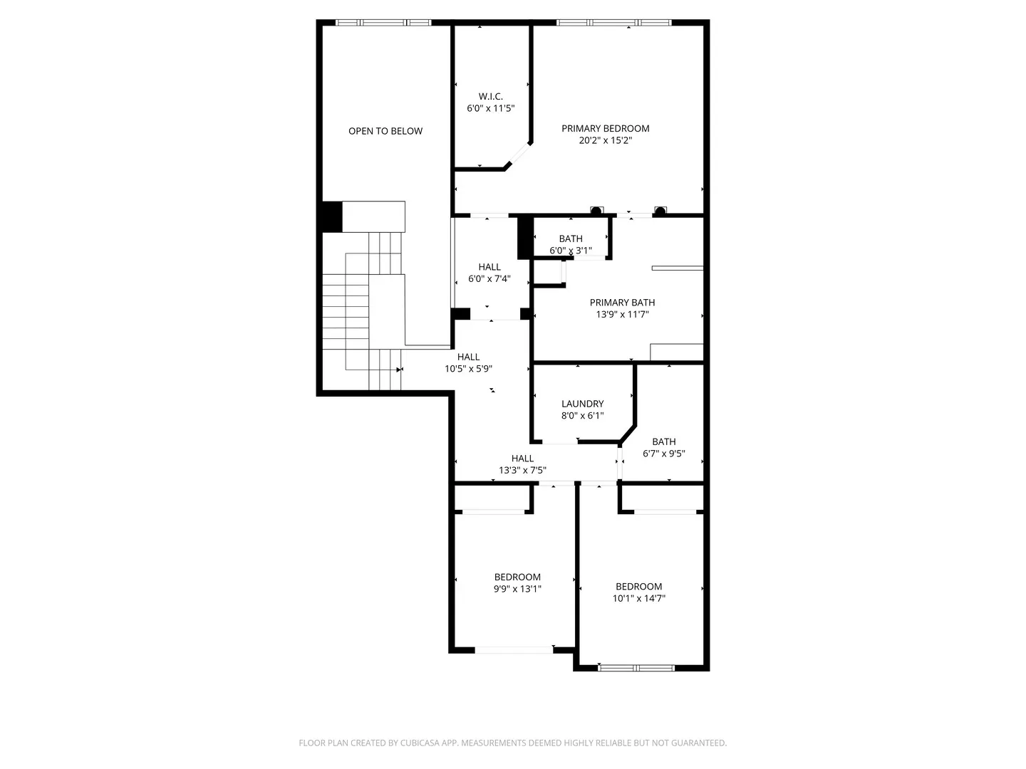 1603 Spyglass Circle IL