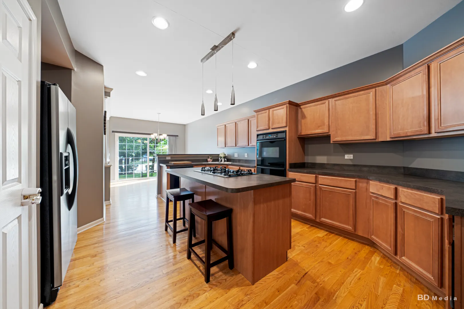 1603 Spyglass Circle IL