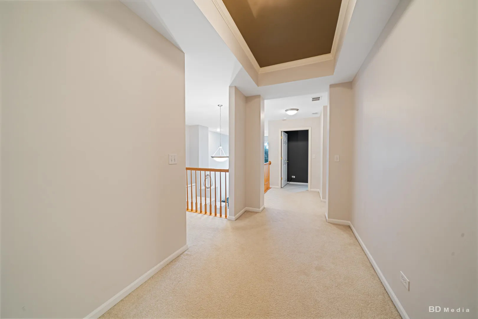 1603 Spyglass Circle IL