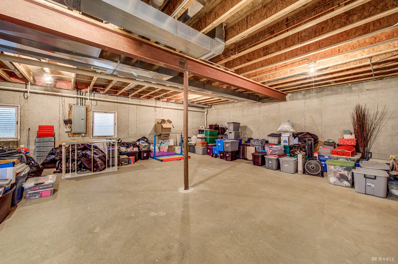 1603 Spyglass Circle IL