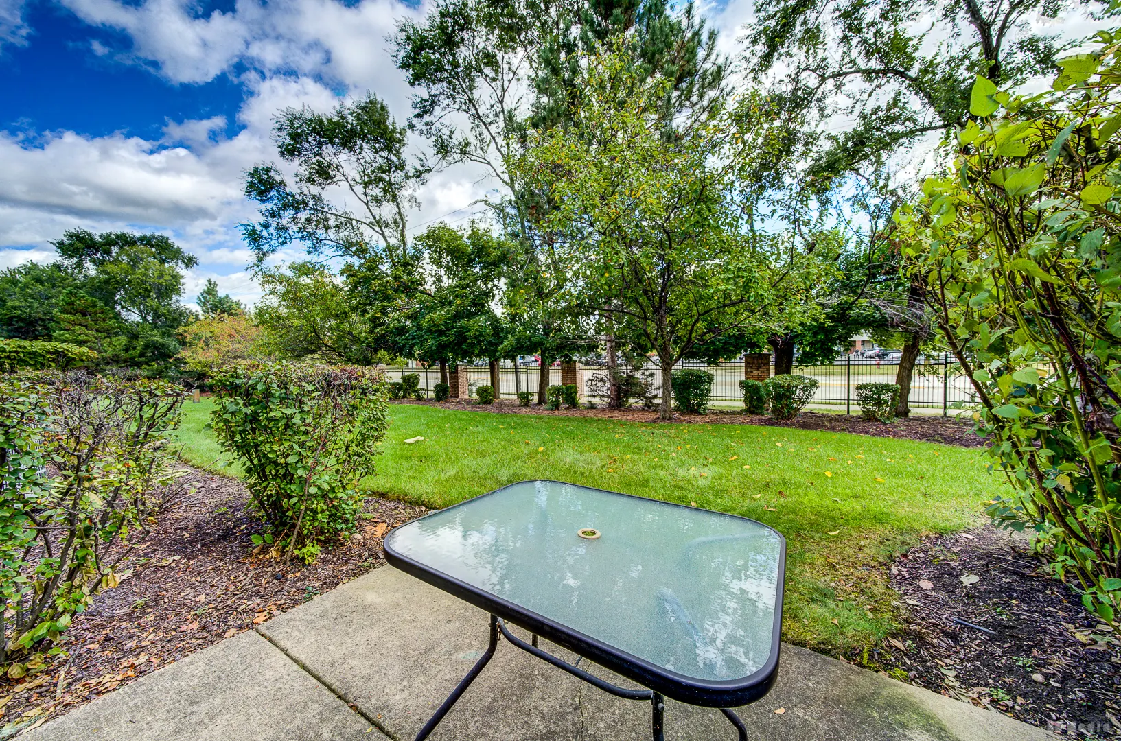 1603 Spyglass Circle IL